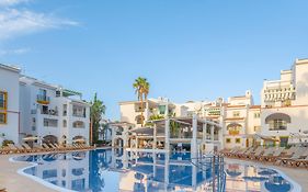 Hilton Vacation Club Sunset Harbour Club Tenerife